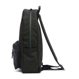Bekalan Standard Standard Supply Matte Daypack