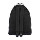 Bekalan Standard Standard Supply Matte Daypack