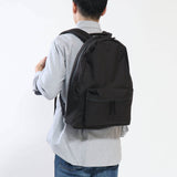 Bekalan Standard Standard Supply Matte Daypack