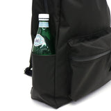 Bekalan Standard Standard Supply Matte Daypack