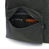 Bekalan Standard Standard Supply Matte Daypack