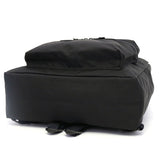 Bekalan Standard Standard Supply Matte Daypack