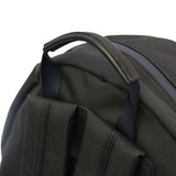 Bekalan Standard Standard Supply Matte Daypack