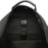 Bekalan Standard Standard Supply Matte Daypack