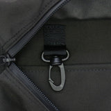 Bekalan Standard Standard Supply Matte Daypack