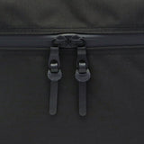 Bekalan Standard Standard Supply Matte Daypack