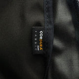 Bekalan Standard Standard Supply Matte Daypack