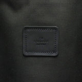 Bekalan Standard Standard Supply Matte Daypack