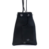 표준 공급 표준 공급 PAL 드로 스트링 파우치 s