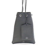 표준 공급 표준 공급 PAL 드로 스트링 파우치 s