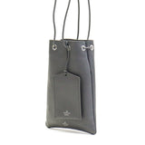 표준 공급 표준 공급 PAL 드로 스트링 파우치 s