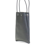 표준 공급 표준 공급 PAL 드로 스트링 파우치 s