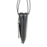 표준 공급 표준 공급 PAL 드로 스트링 파우치 s