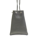 표준 공급 표준 공급 PAL 드로 스트링 파우치 s