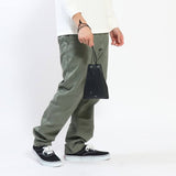 표준 공급 표준 공급 PAL 드로 스트링 파우치 s