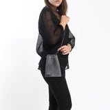 표준 공급 표준 공급 PAL 드로 스트링 파우치 s