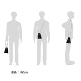 표준 공급 표준 공급 PAL 드로 스트링 파우치 s