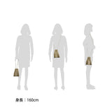 표준 공급 표준 공급 PAL 드로 스트링 파우치 s