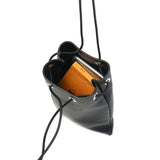 표준 공급 표준 공급 PAL 드로 스트링 파우치 s