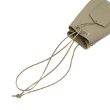 표준 공급 표준 공급 PAL 드로 스트링 파우치 s