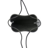 표준 공급 표준 공급 PAL 드로 스트링 파우치 s