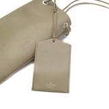 표준 공급 표준 공급 PAL 드로 스트링 파우치 s