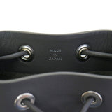 표준 공급 표준 공급 PAL 드로 스트링 파우치 s