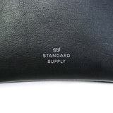 표준 공급 표준 공급 PAL 드로 스트링 파우치 s