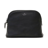 표준 공급 표준 공급 PAL Zip Pouch m