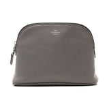 표준 공급 표준 공급 PAL Zip Pouch m