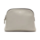 표준 공급 표준 공급 PAL Zip Pouch m