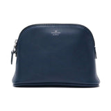 표준 공급 표준 공급 PAL Zip Pouch m