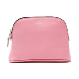 표준 공급 표준 공급 PAL Zip Pouch m