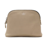 표준 공급 표준 공급 PAL Zip Pouch m