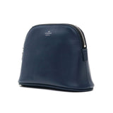 표준 공급 표준 공급 PAL Zip Pouch m