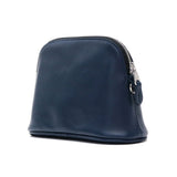 표준 공급 표준 공급 PAL Zip Pouch m