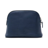 표준 공급 표준 공급 PAL Zip Pouch m