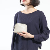 표준 공급 표준 공급 PAL Zip Pouch m