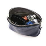 표준 공급 표준 공급 PAL Zip Pouch m