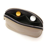 표준 공급 표준 공급 PAL Zip Pouch m