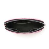 표준 공급 표준 공급 PAL Zip Pouch m