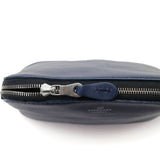 표준 공급 표준 공급 PAL Zip Pouch m