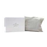 표준 공급 표준 공급 PAL Zip Pouch m