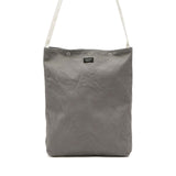 Bekalan standard standard standard bahu harian tinggi