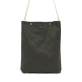 Bekalan standard standard standard bahu harian tinggi