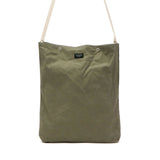 Bekalan standard standard standard bahu harian tinggi