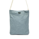 Bekalan standard standard standard bahu harian tinggi