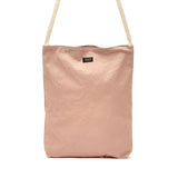 Bekalan standard standard standard bahu harian tinggi