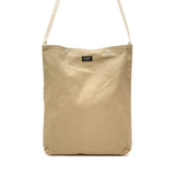 Bekalan standard standard standard bahu harian tinggi