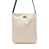 Bekalan standard standard standard bahu harian tinggi